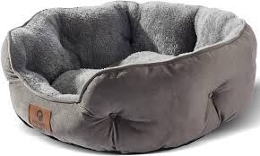 Pet Beds