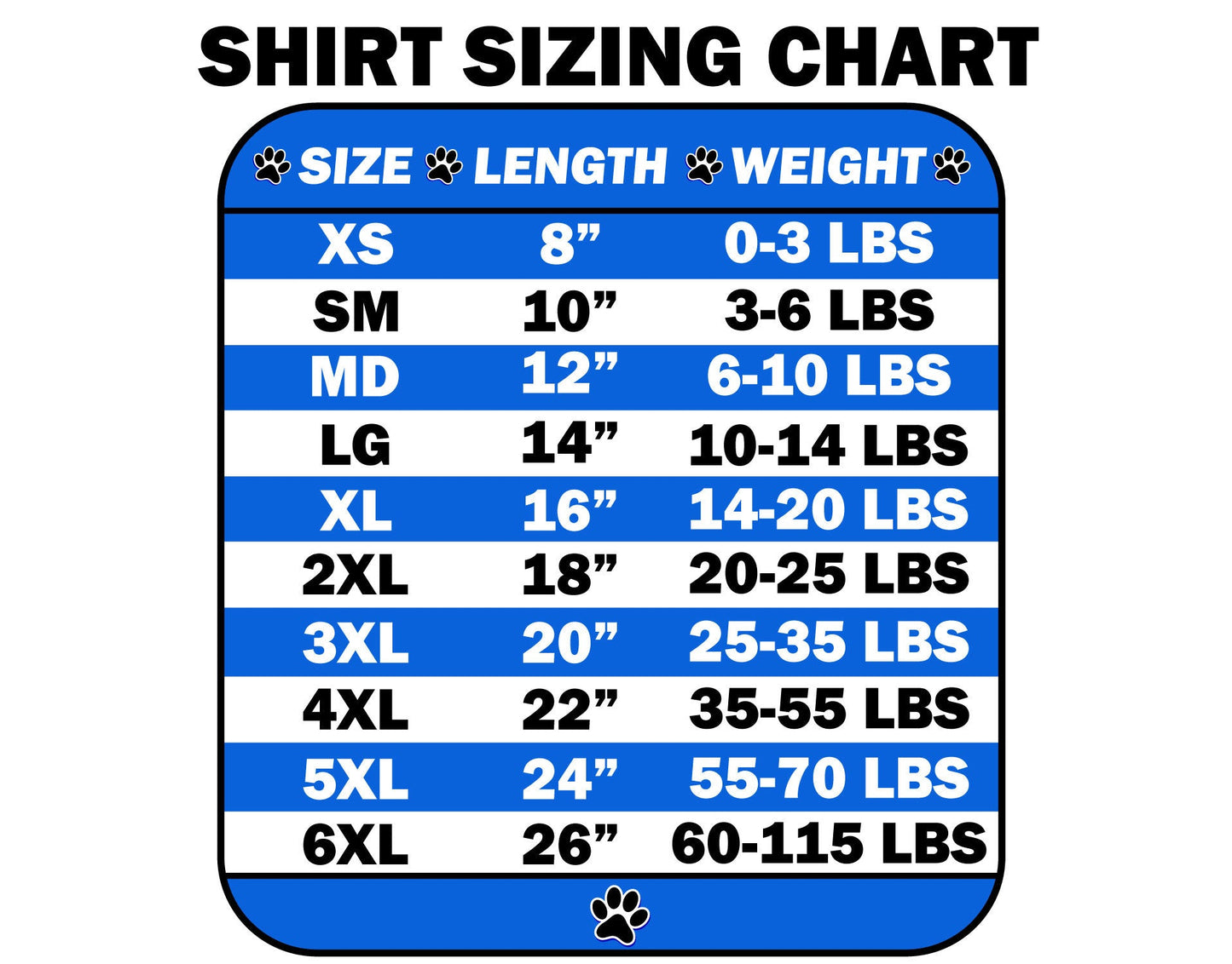 Pet Dog & Cat Screen Printed Shirt for Medium to Large Pets (Sizes 2XL-6XL), "What Happens On The Float, Stays On The Float"